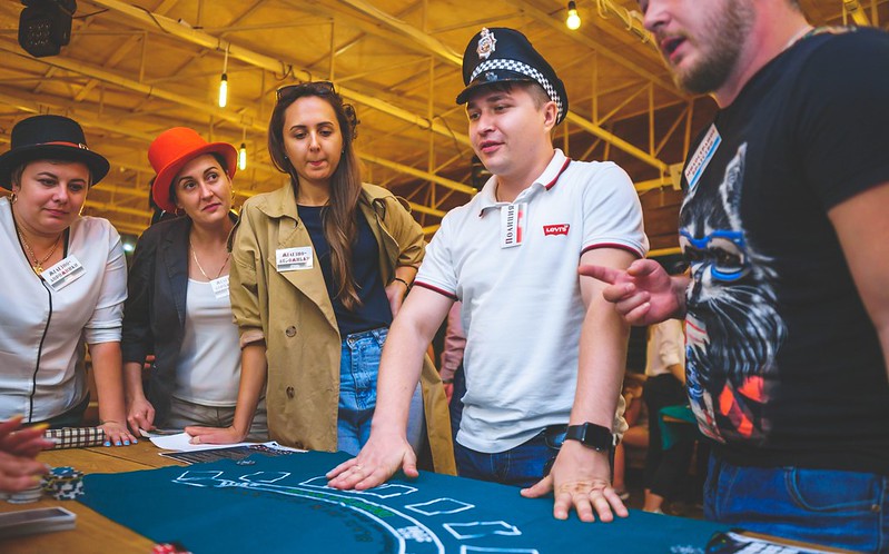 Корпоративные сувениры и подарки на День нефтяника в Taganrog