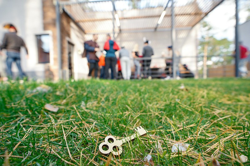 День нефтяника 2025 в Taganrog — дата праздника