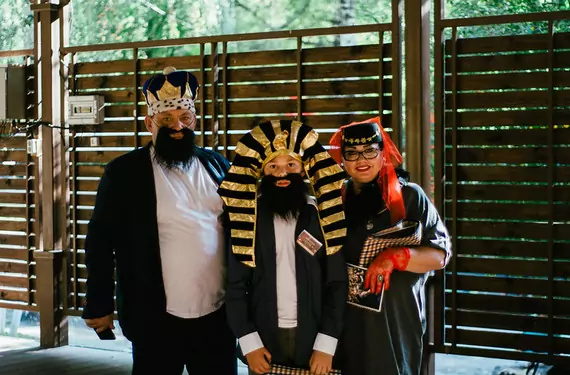 Как отметить 1 апреля в Таганроге: идеи Дня смеха