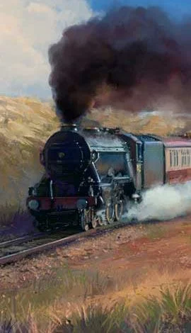 Quest for a teenager in Taganrog.