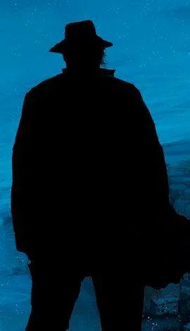 Quest for a teenager in Taganrog.