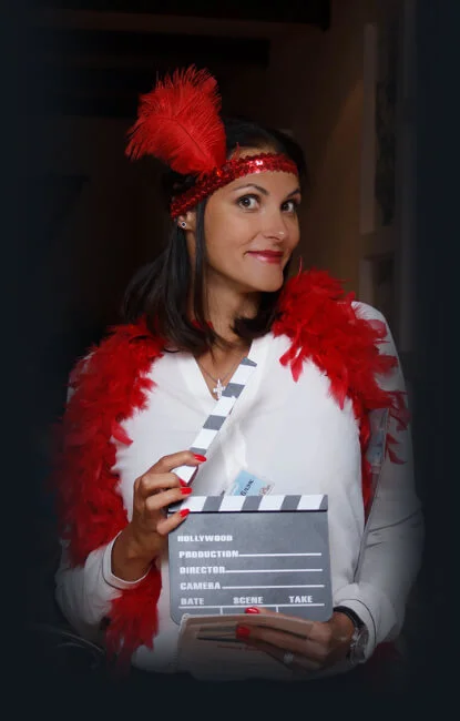 March 8 at Taganrog.