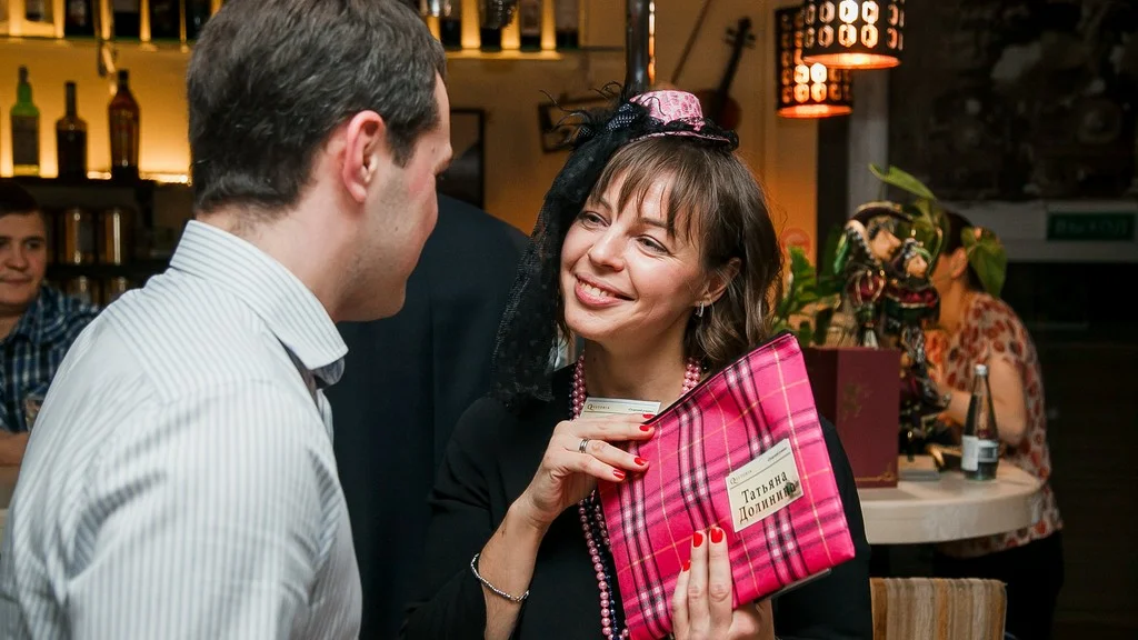 Квест «Карты, деньги, 2 гусара». 